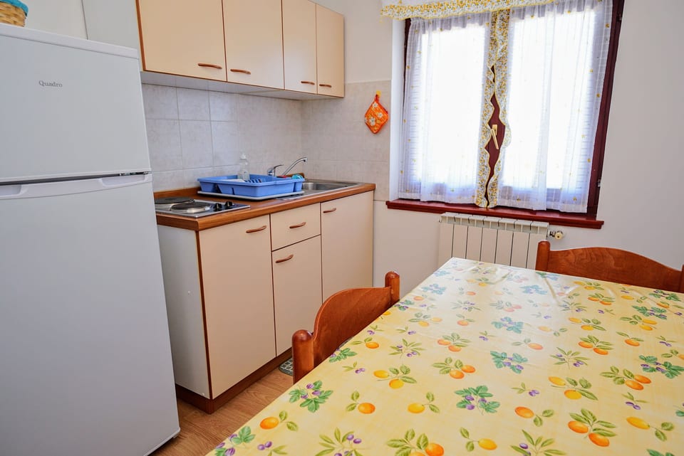 Apartments Daniela - Unit 205136-5
