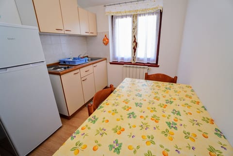 Apartments Daniela - Unit 205136-5