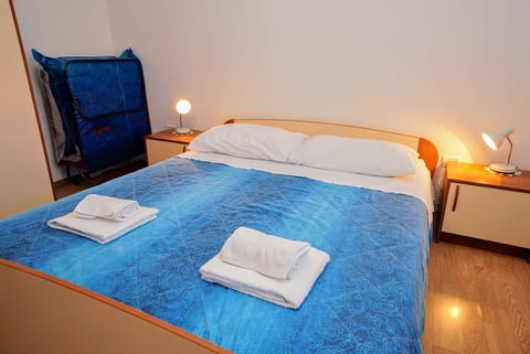 Apartments Daniela - Unit 205136-5