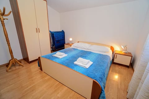 Apartments Daniela - Unit 205136-5
