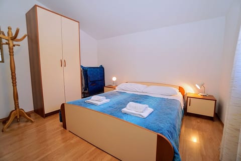 Apartments Daniela - Unit 205136-5