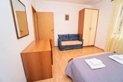 Apartments Daniela - Unit 205137-5