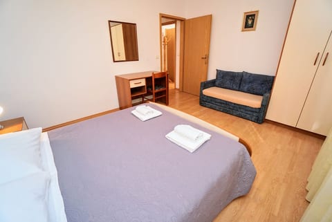 Apartments Daniela - Unit 205137-5