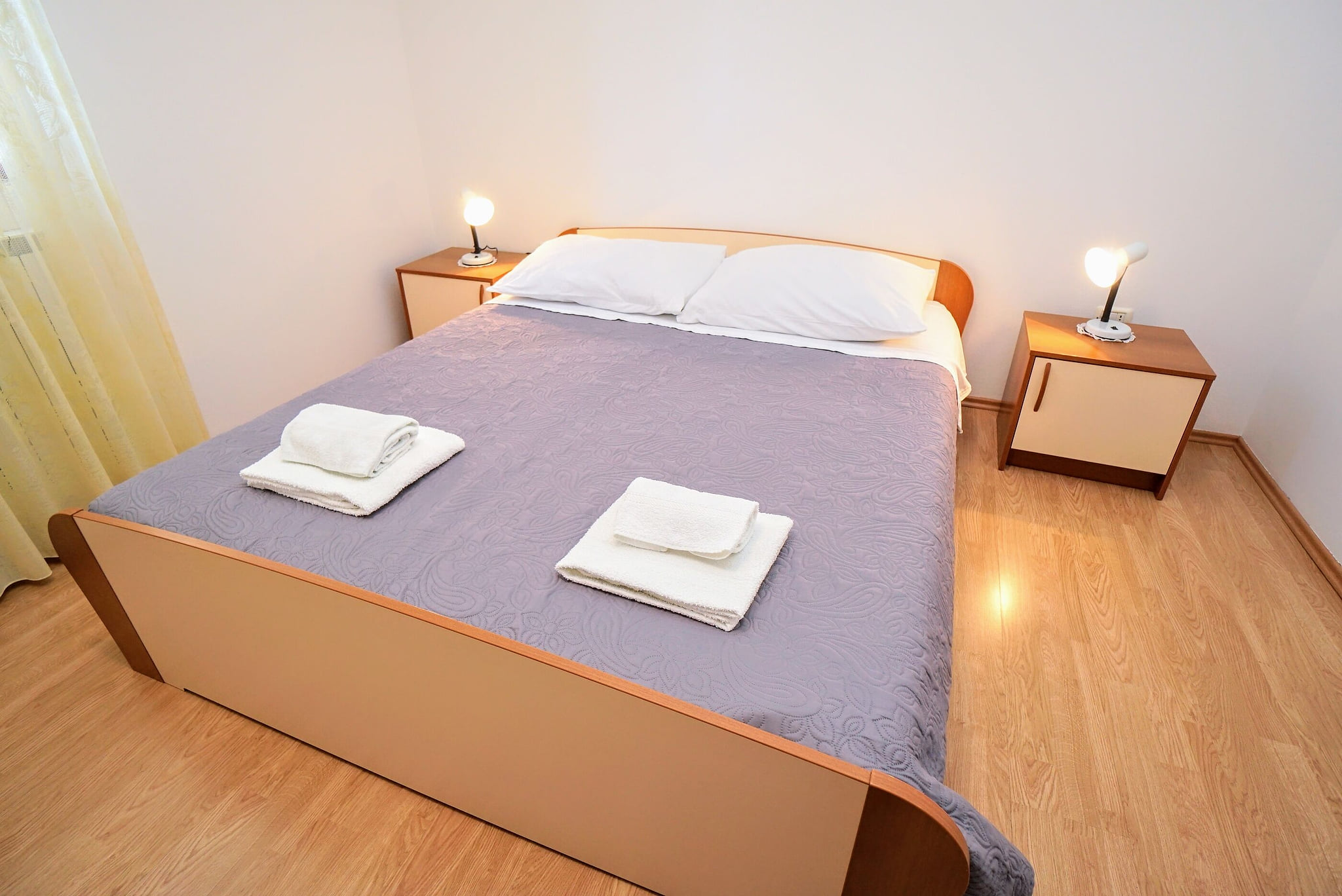 Apartments Daniela - Unit 205137-5