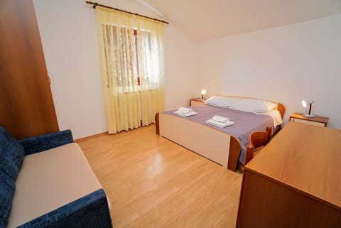 Apartments Daniela - Unit 205137-5