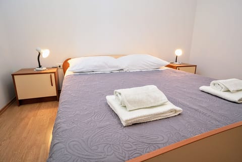 Apartments Daniela - Unit 205137-5