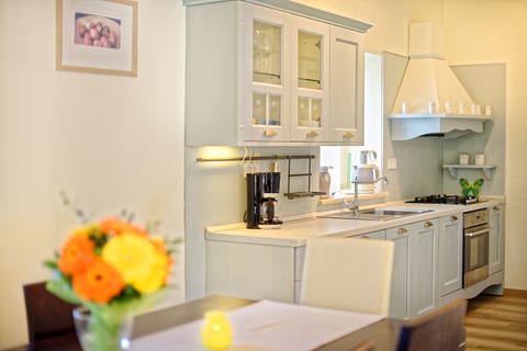 Villa Demetra s bazenom i predivnim pogledom na Motovun - Unit 205285-5