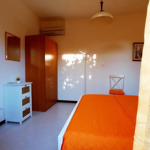 Apartments Graziella Zambratija - Unit 368525-5