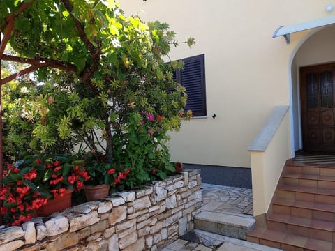 Apartments Graziella Zambratija - Unit 368525-5