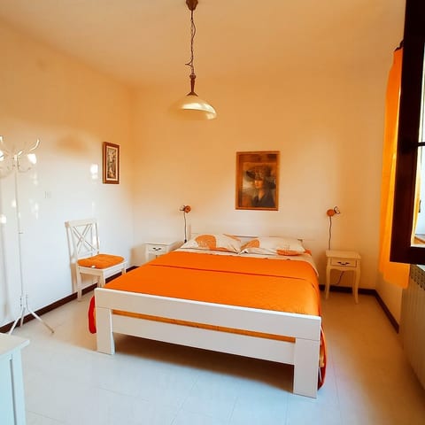 Apartments Graziella Zambratija - Unit 368525-5