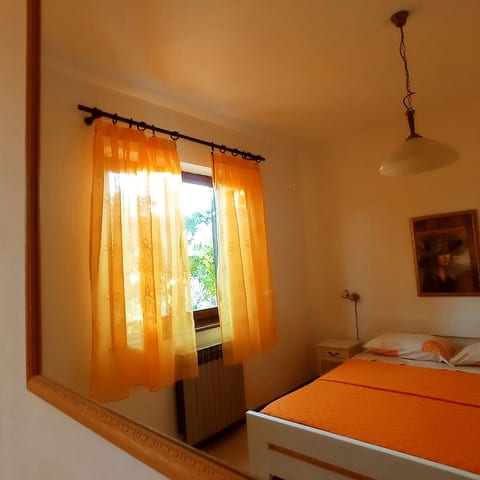 Apartments Graziella Zambratija - Unit 368525-5