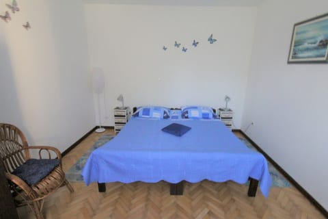 Apartments Graziella Zambratija - Unit 368526-5