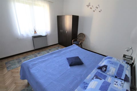 Apartments Graziella Zambratija - Unit 368526-5