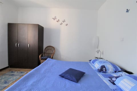 Apartments Graziella Zambratija - Unit 368526-5