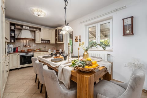 Villa Sunset Garden - Unit 370105-13