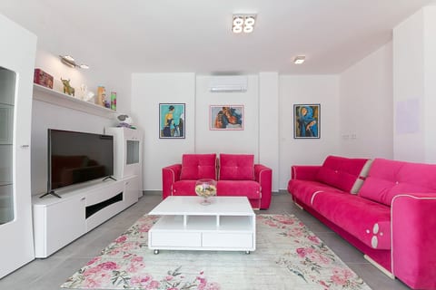 Villa Irena Funtana s bazenom - Unit 370971-13