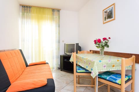 Apartments Zic / Mrakovcic - Unit 54361-61