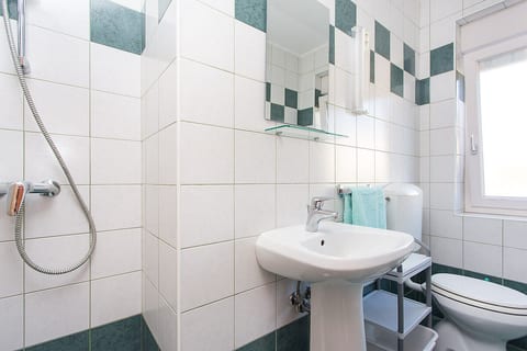 Apartments Zic / Mrakovcic - Unit 54361-61