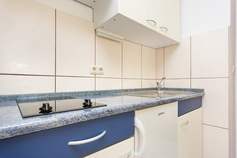 Apartments Zic / Mrakovcic - Unit 54361-61