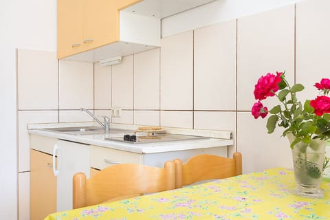 Apartments Zic / Mrakovcic - Unit 54363-61