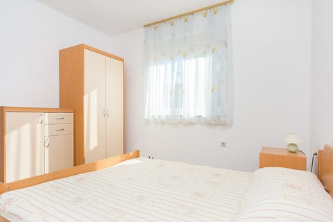Apartments Zic / Mrakovcic - Unit 54363-61