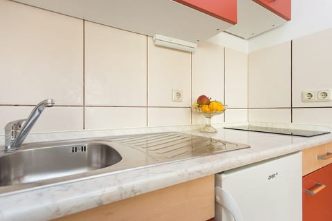 Apartments Zic / Mrakovcic - Unit 54364-61