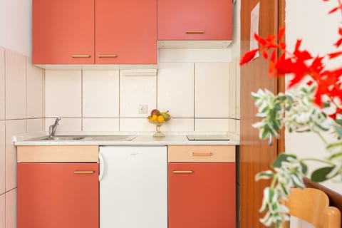 Apartments Zic / Mrakovcic - Unit 54364-61