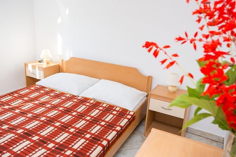 Apartments Zic / Mrakovcic - Unit 54365-61