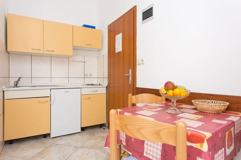 Apartments Zic / Mrakovcic - Unit 54365-61