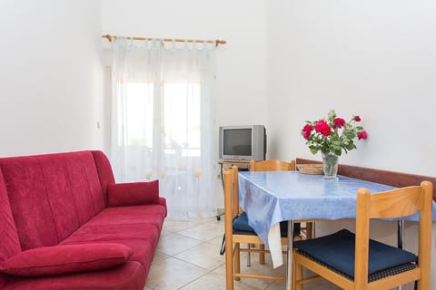 Apartments Zic / Mrakovcic - Unit 54366-61