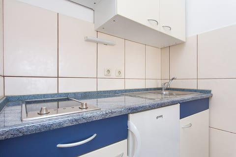 Apartments Zic / Mrakovcic - Unit 54366-61