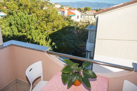 Apartments Zic / Mrakovcic - Unit 54366-61