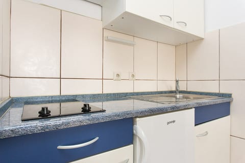 Apartments Zic / Mrakovcic - Unit 54367-61