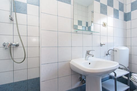 Apartments Zic / Mrakovcic - Unit 54367-61