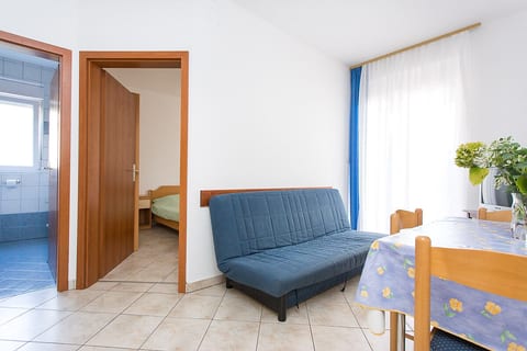 Apartments Zic / Mrakovcic - Unit 54367-61