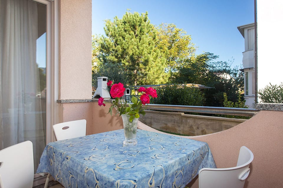 Apartments Zic / Mrakovcic - Unit 54367-61