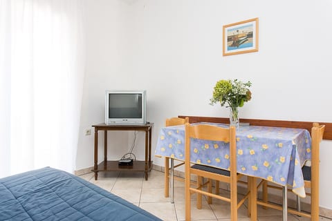 Apartments Zic / Mrakovcic - Unit 54367-61