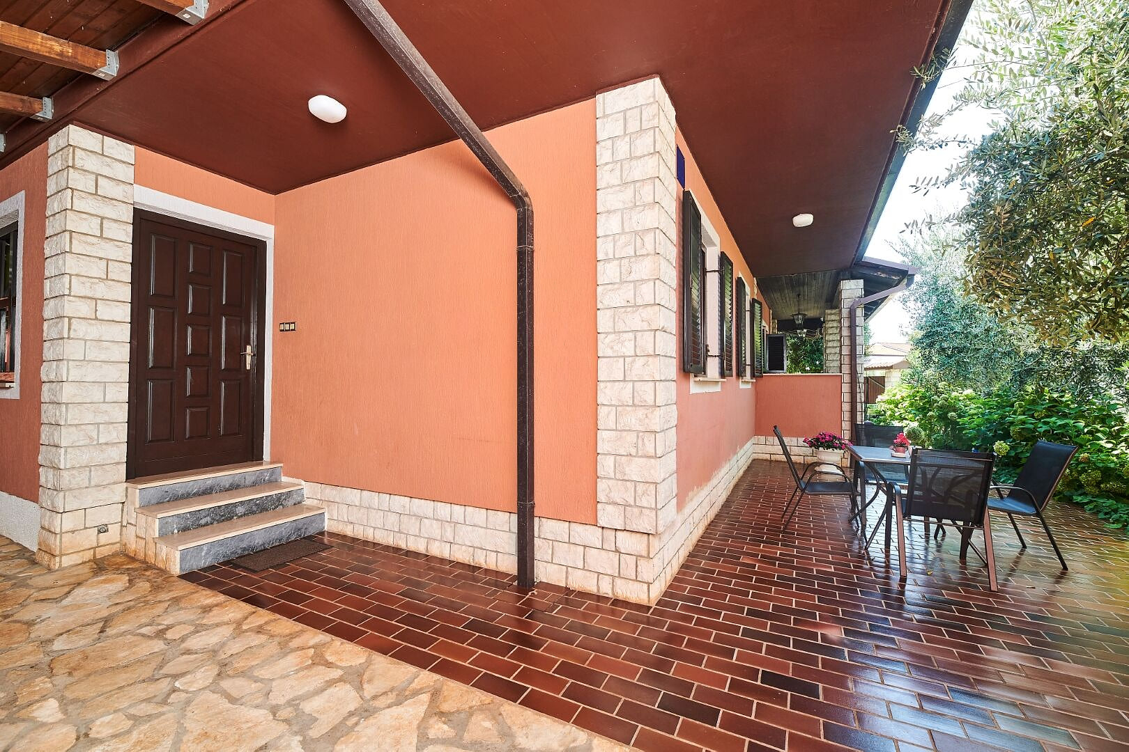 Apartment MARE ZAMBRATIJA - Unit 208611-5