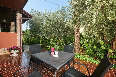 Apartment MARE ZAMBRATIJA - Unit 208611-5