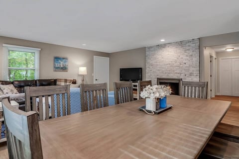 Perfect Family Cottage! Pure Michigan Vacation!