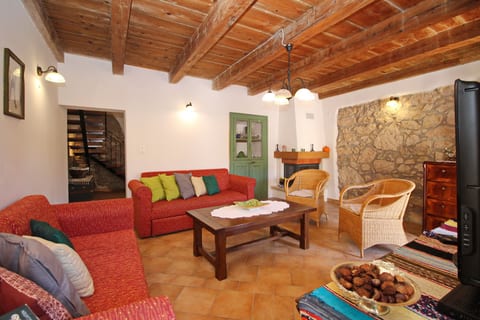 House Katarinini dvori - Unit 46228-61