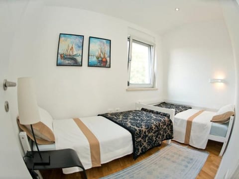 Villa BOBO's Place with Jacuzzi - Unit 209089-5