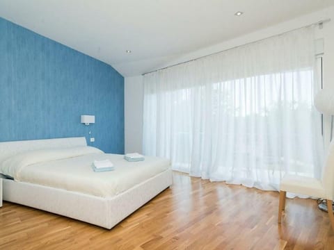 Villa BOBO's Place with Jacuzzi - Unit 209090-5