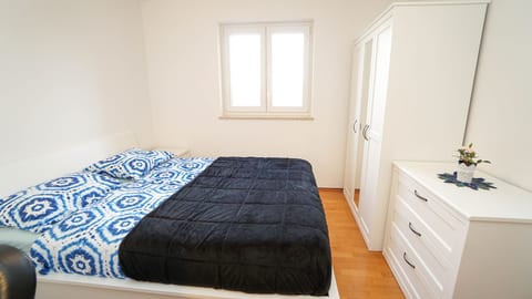 Apartment SANDY Zambratija - Unit 205220-5