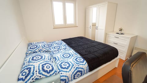 Apartment SANDY Zambratija - Unit 205220-5
