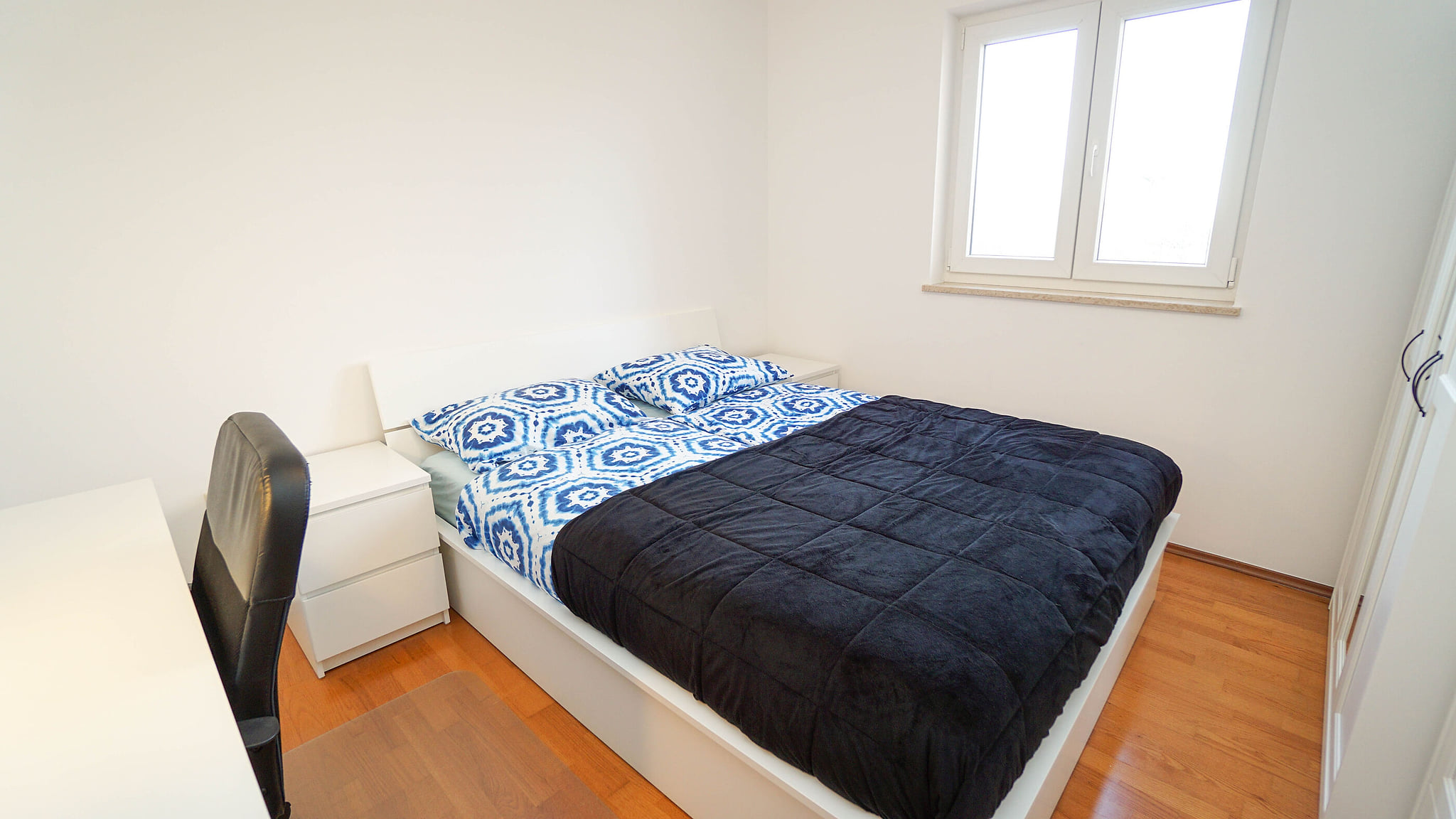 Apartment SANDY Zambratija - Unit 205220-5
