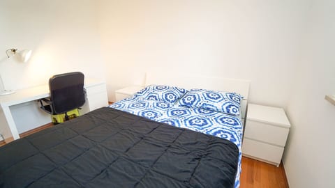 Apartment SANDY Zambratija - Unit 205220-5