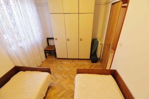Apartments Marija Savudrija - Unit 209082-5