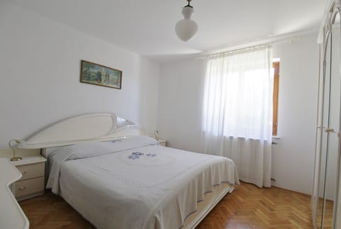 Apartments Marija Savudrija - Unit 209082-5