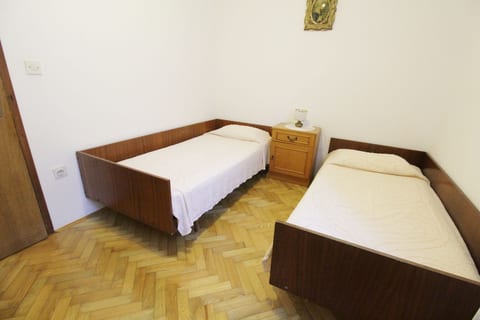 Apartments Marija Savudrija - Unit 209082-5